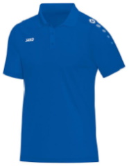 K09-Polo-Shirt