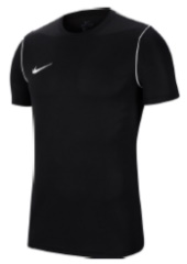 SGM-Shirt
