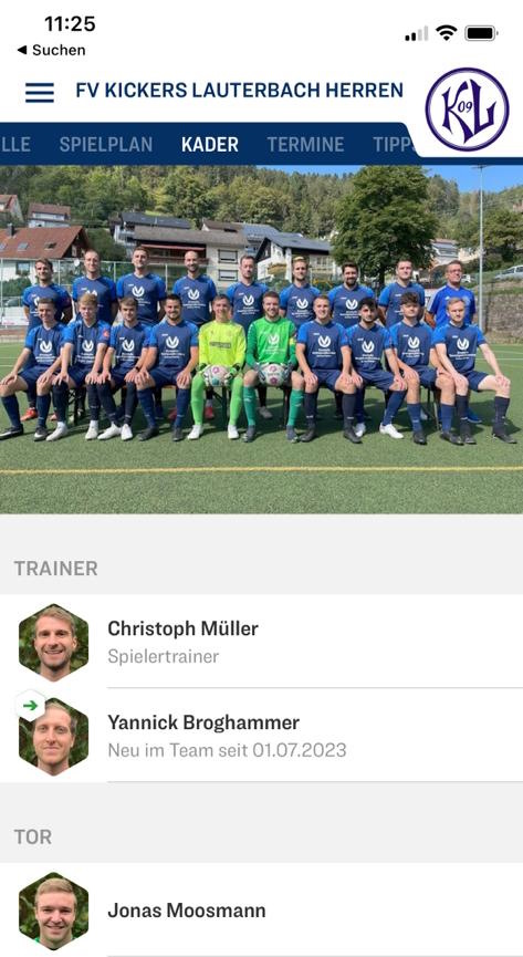 K09-App