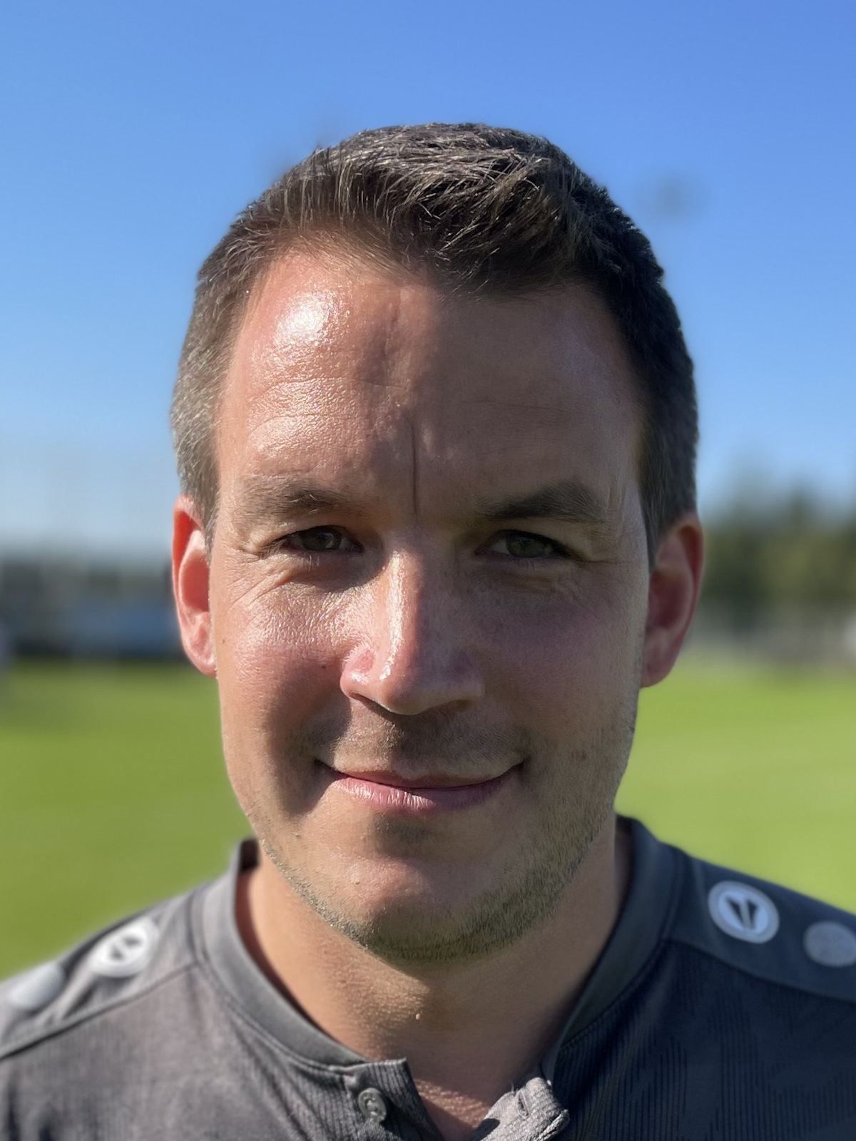 Andreas Bhler
