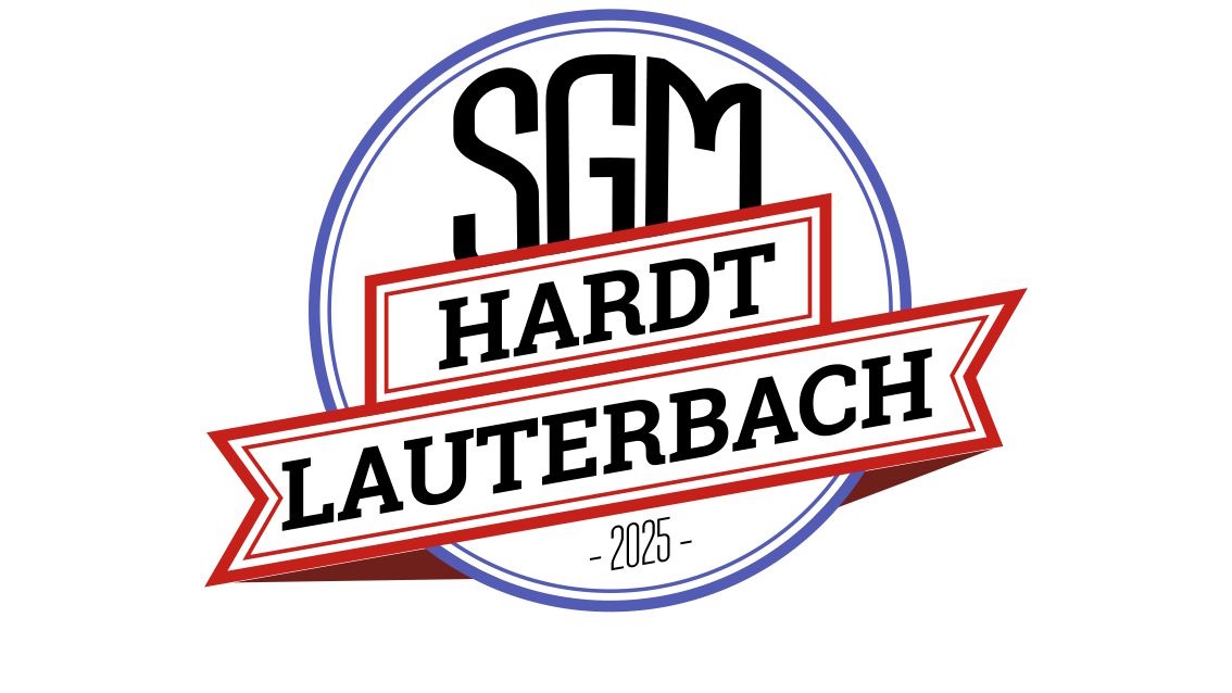 2.Mannschaft Saison 2025/2026