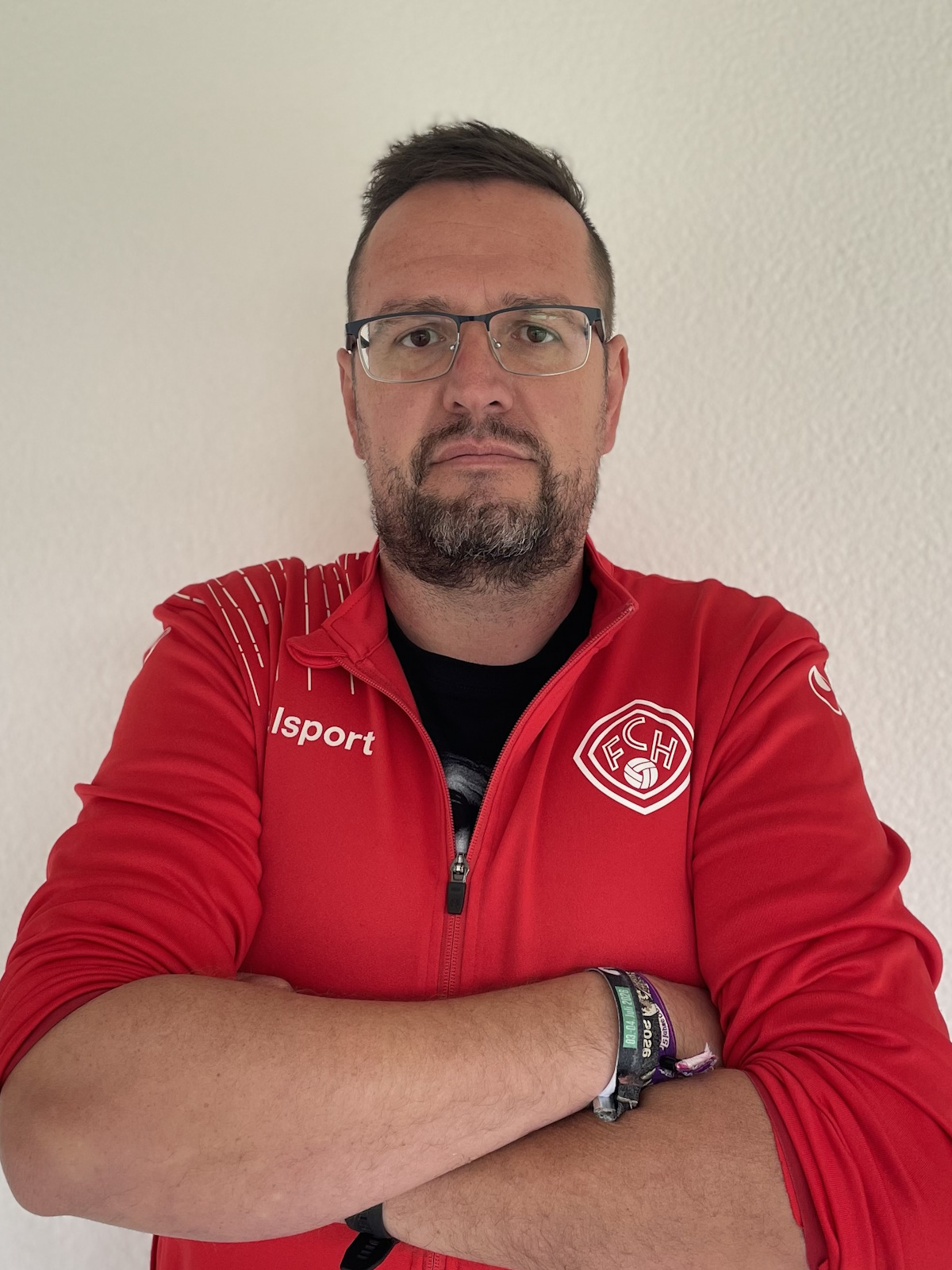 Thomas Flaig