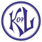 Kickers-Logo