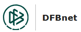 DFBnet