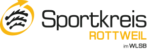 Sportkreis RW