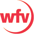 WFV