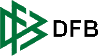DFB