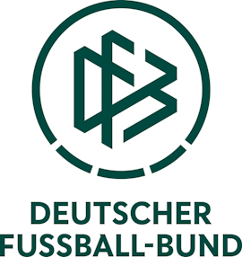 DFB