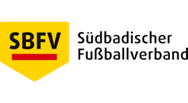 SBFV