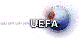 UEFA