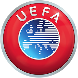 UEFA