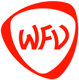 WFV