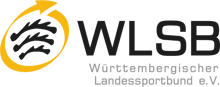 WLSB