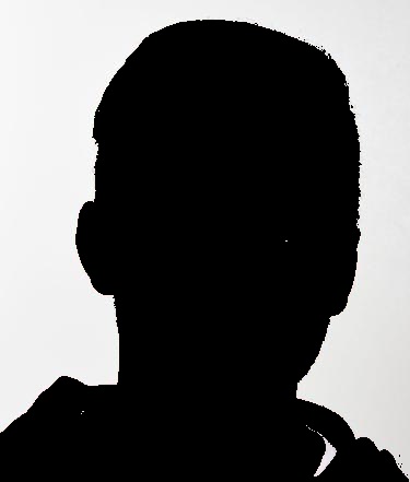 Adwan Omar