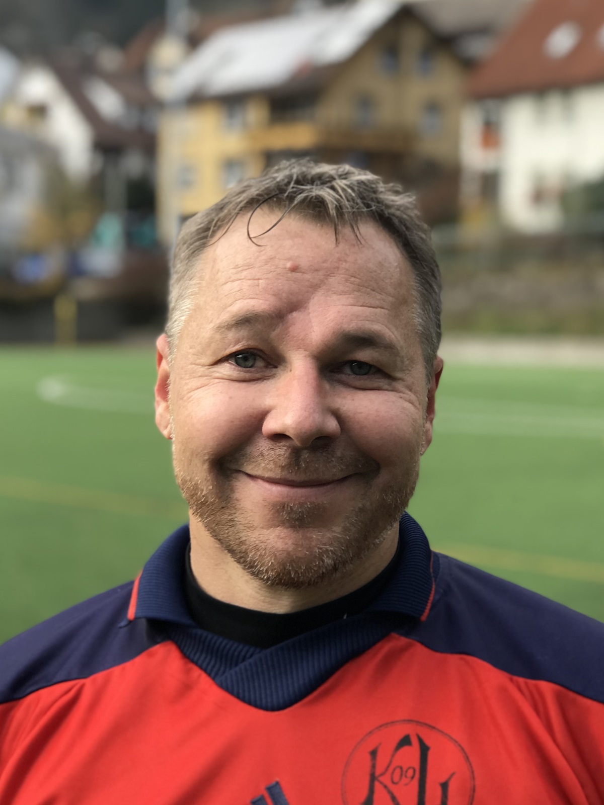 Moosmann Peter