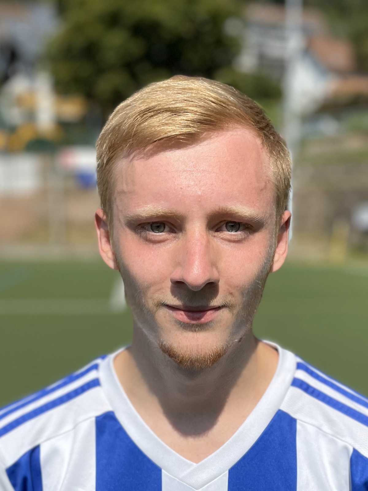 Felix Kunz