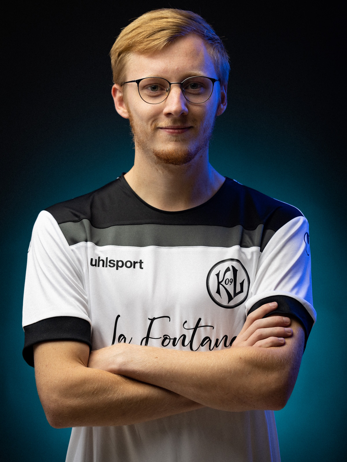 Felix Kunz