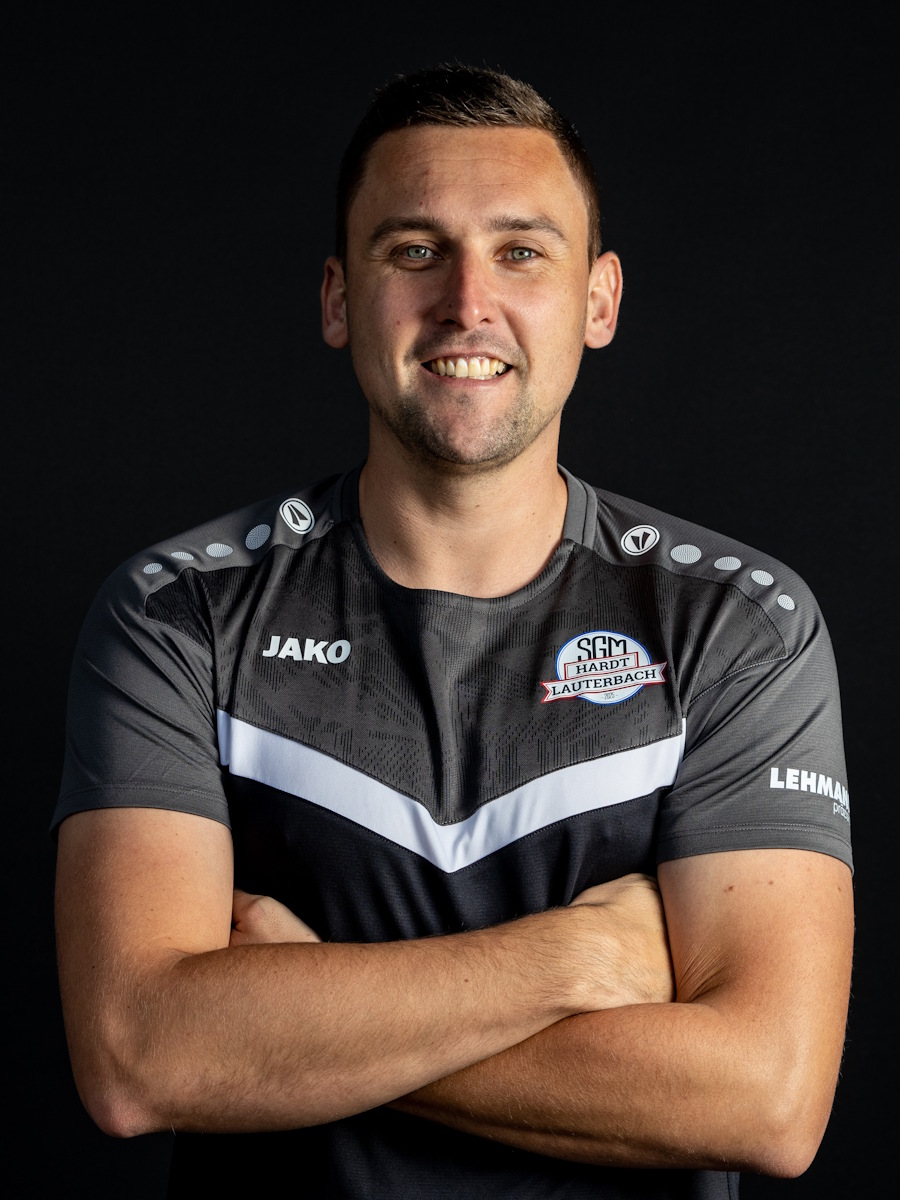 Niklas Kfer