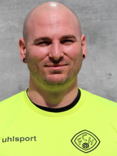 Tancredi Antonio