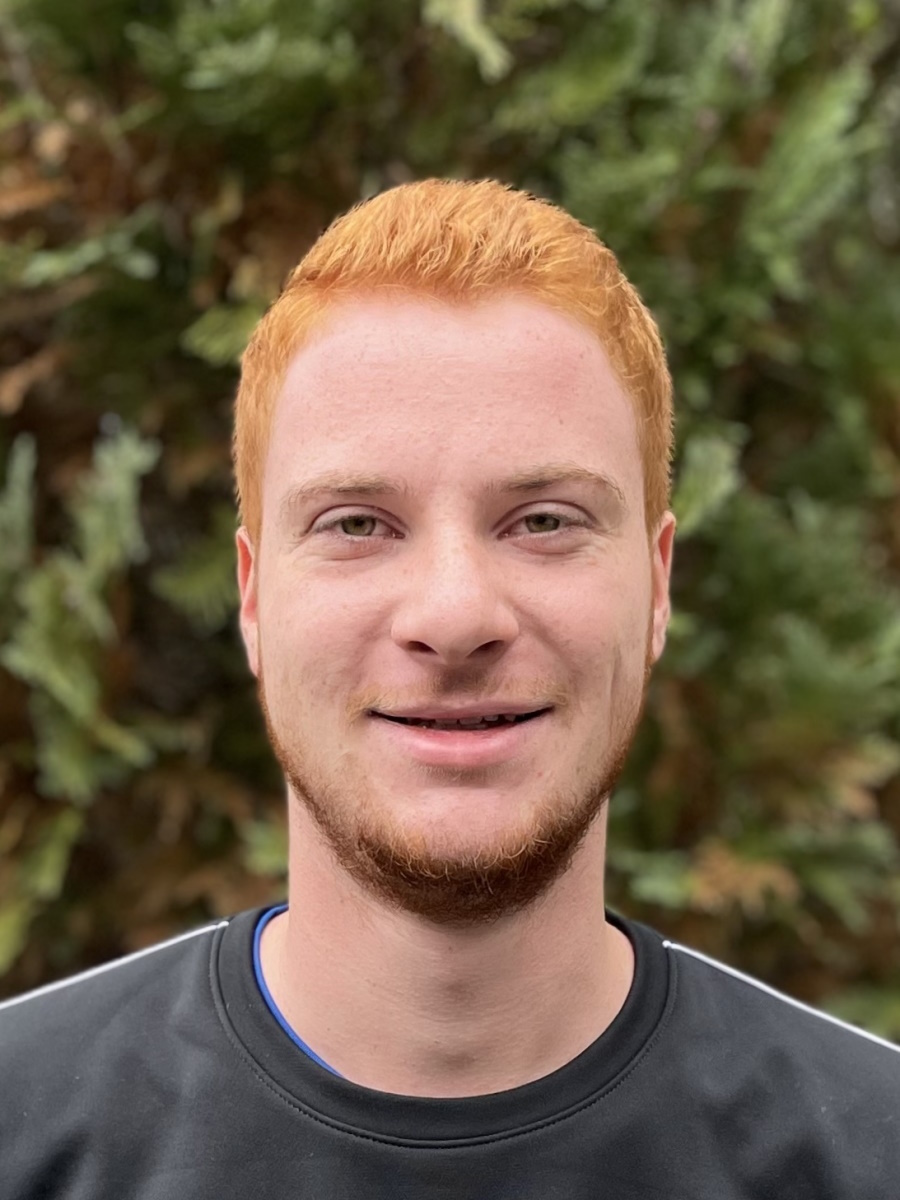 Oberfll Felix