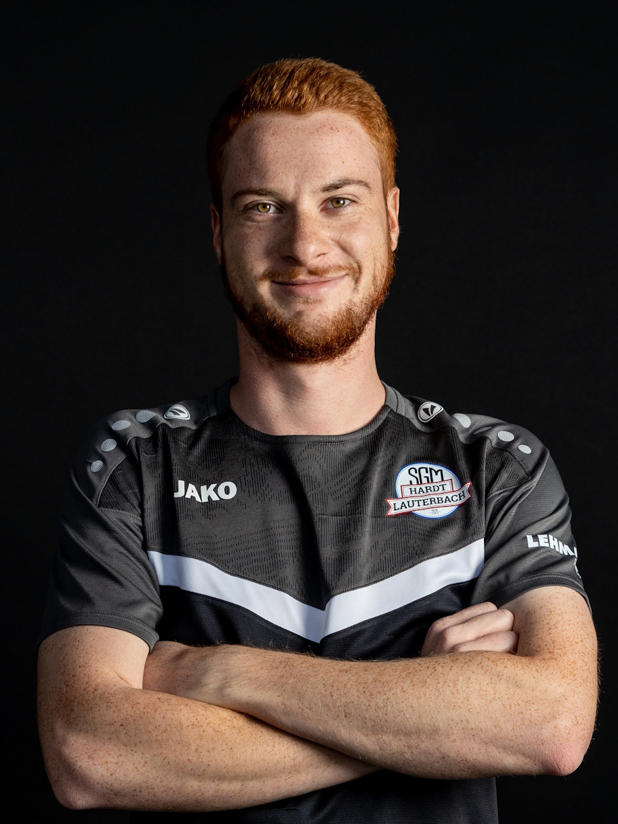 Felix Oberfll