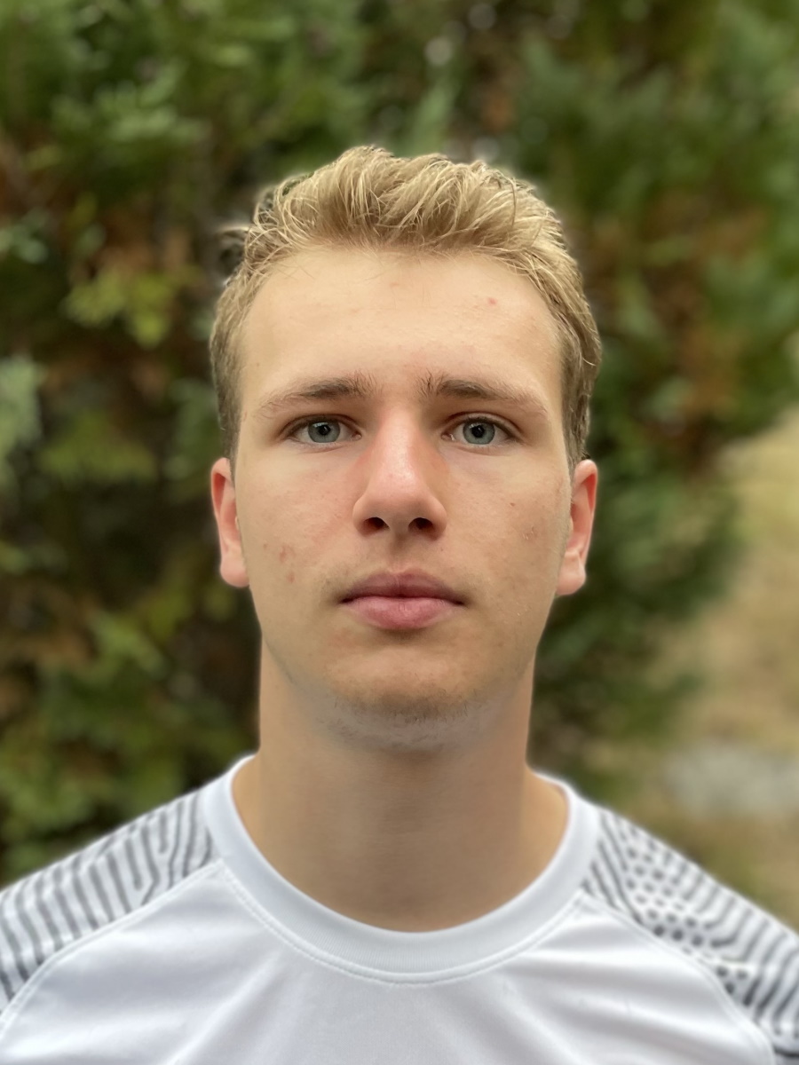 Rapp Johannes