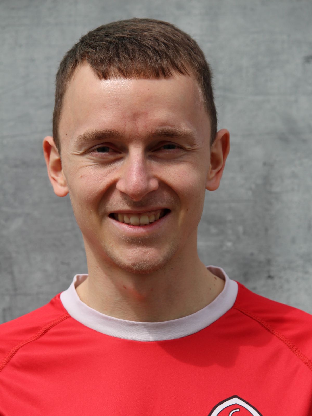 Stefan Gaus