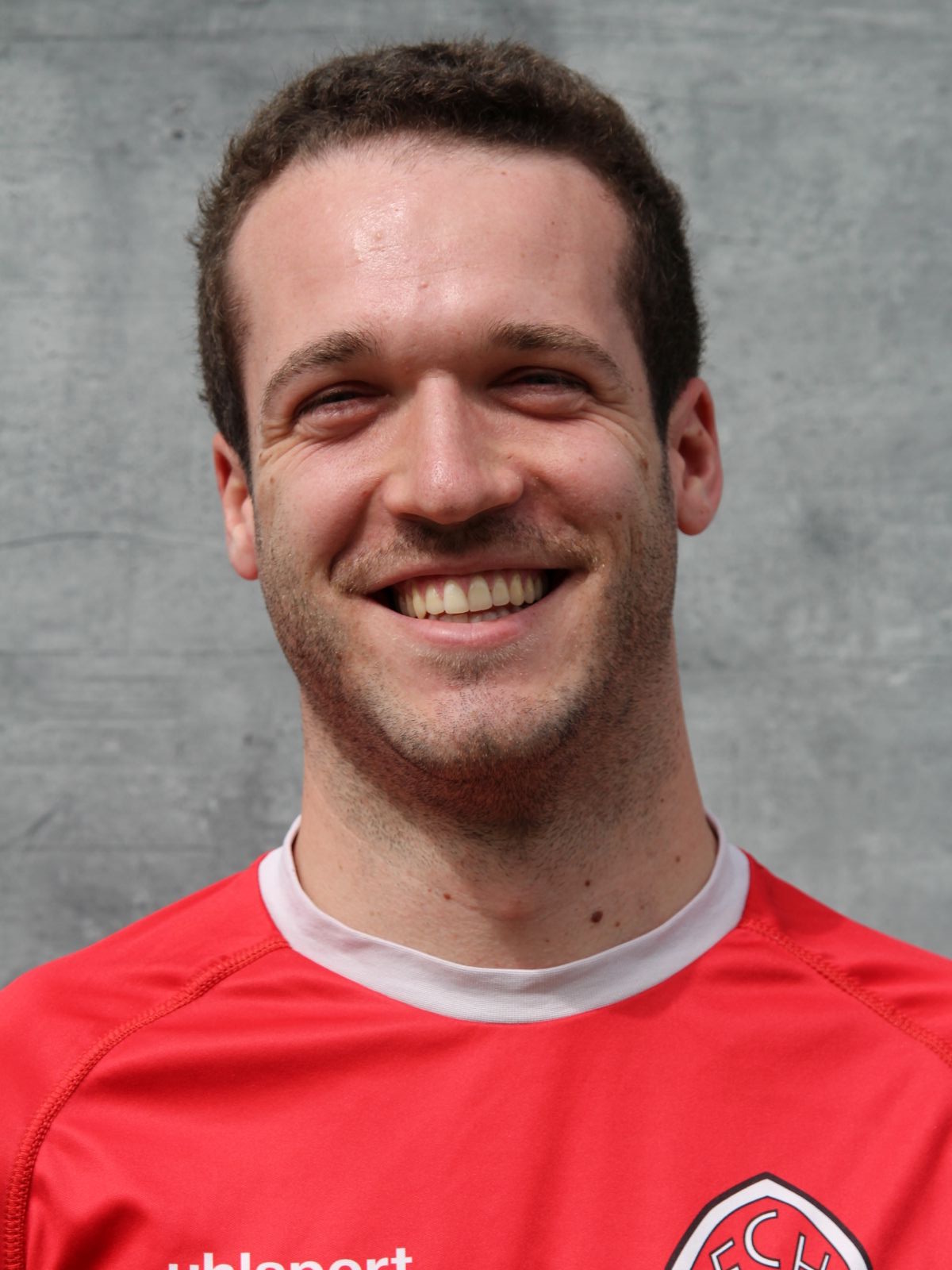 Fabian Klausmann