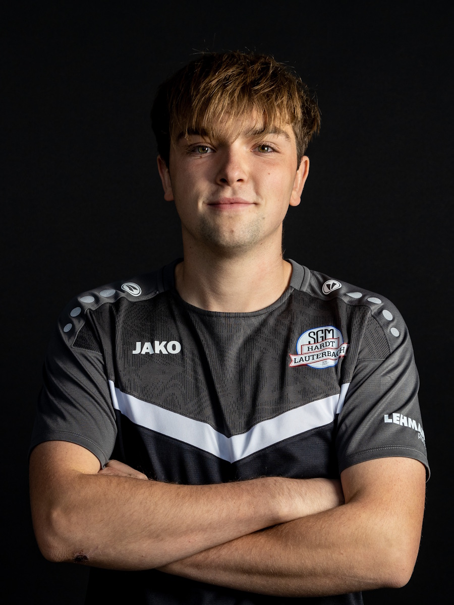 Jannis King