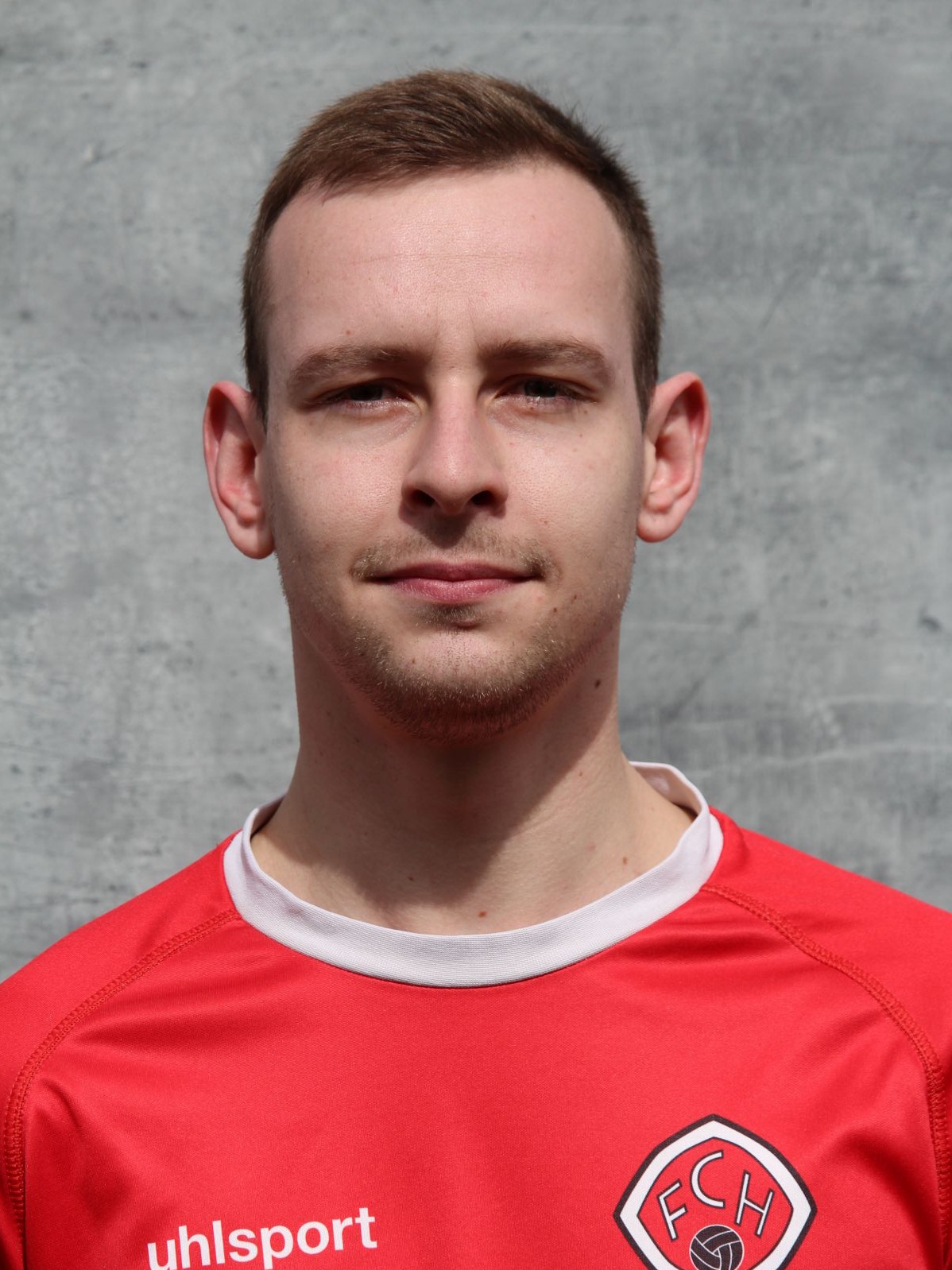 Rico Herzog