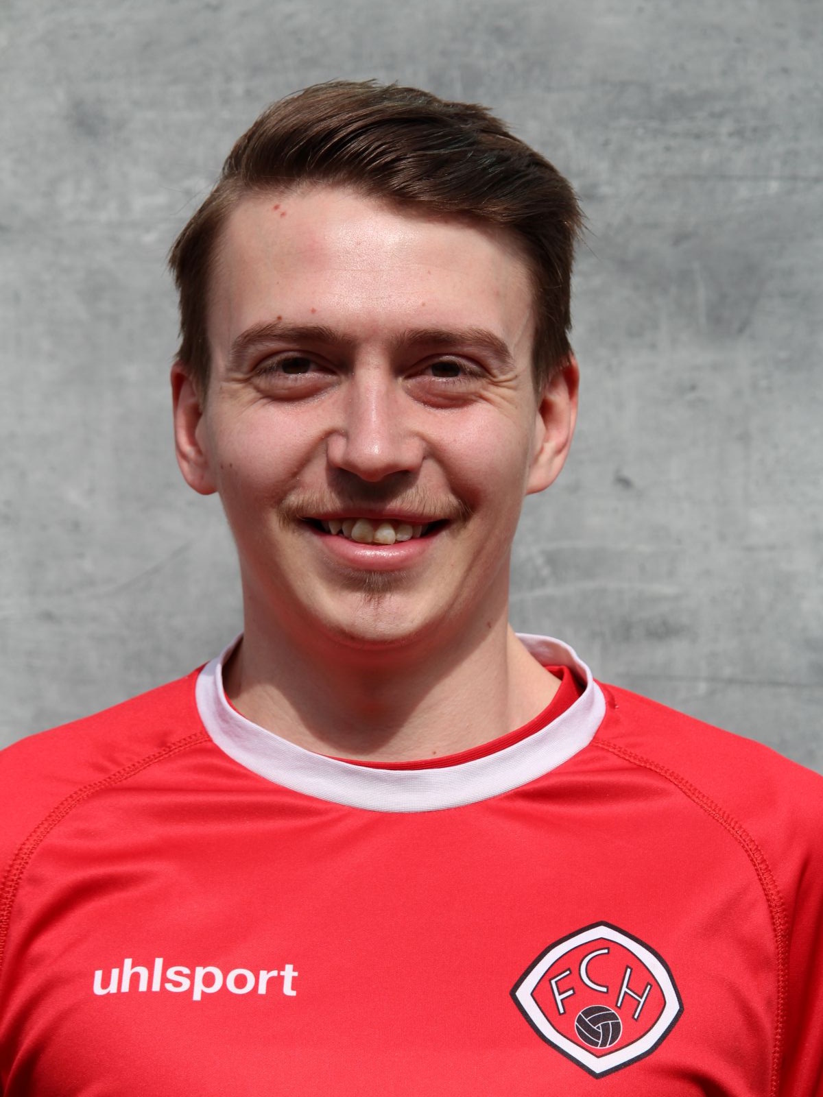 Alexander Knecht
