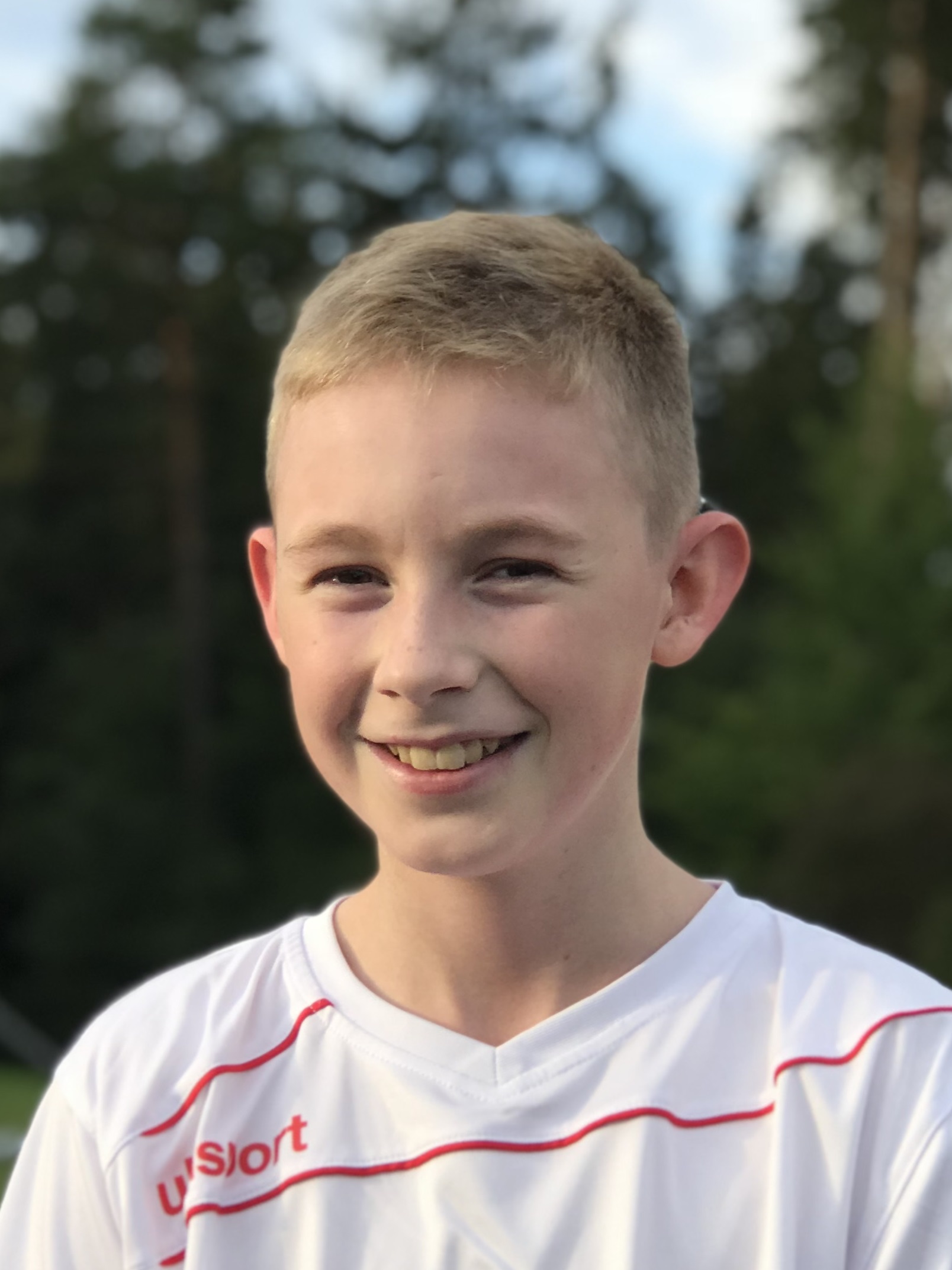 Sindri Feyerabend