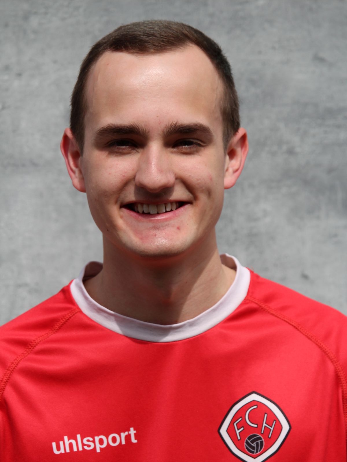 Paul Spinner