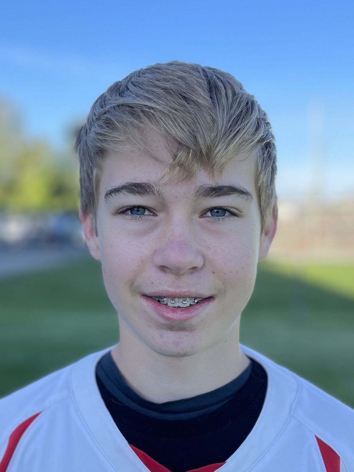 Mller Felix