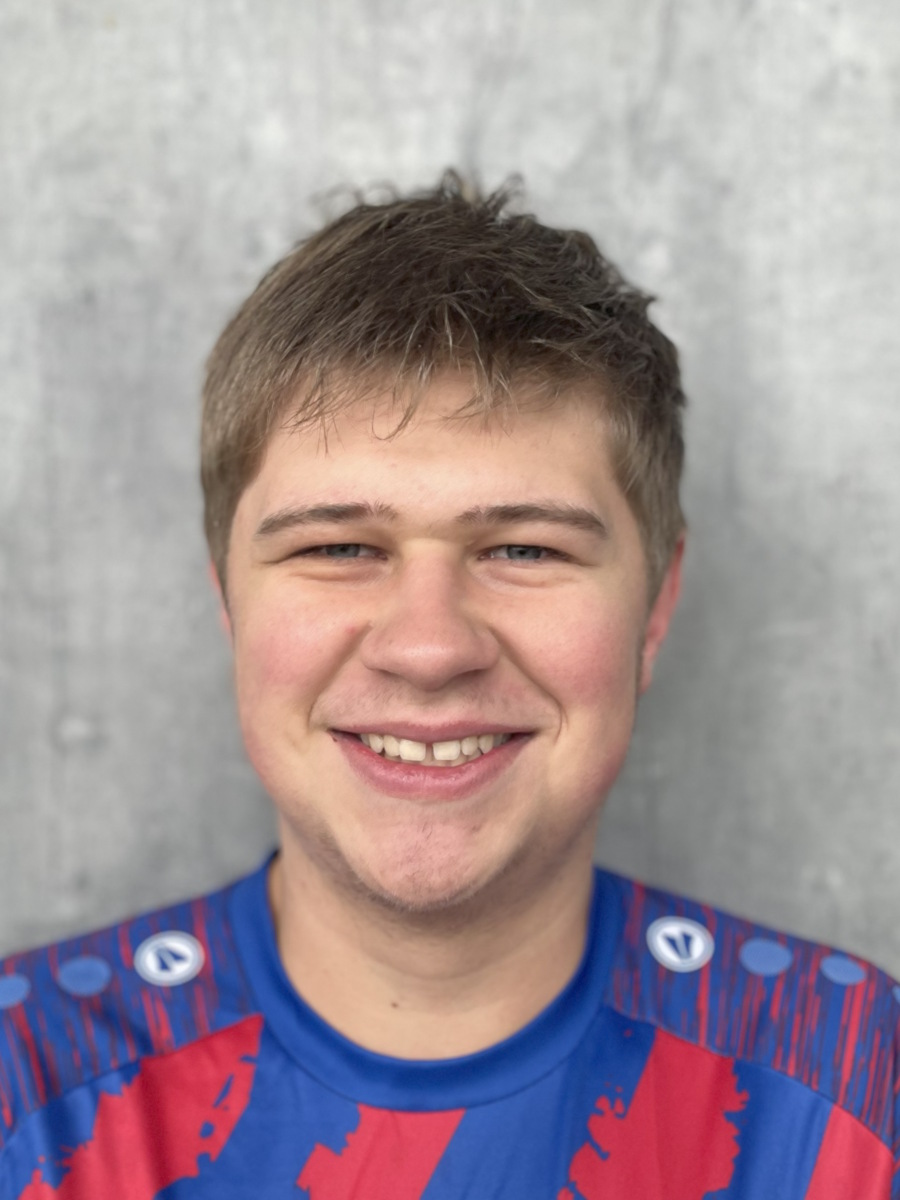 Kaupp Matteo