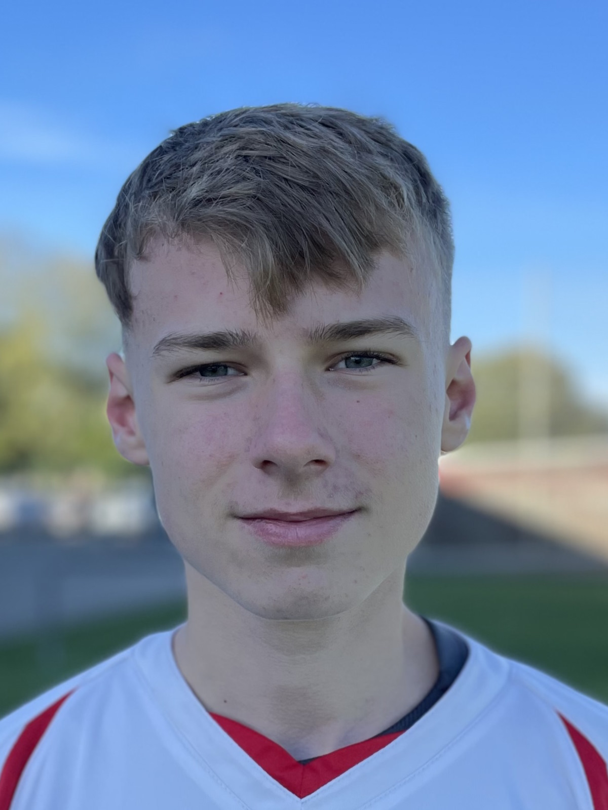 Oehler David