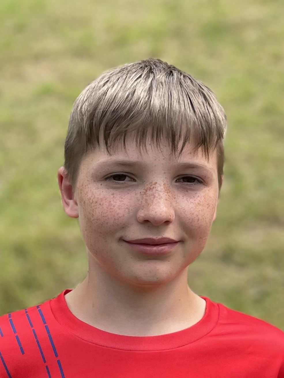 Fabian Herzog