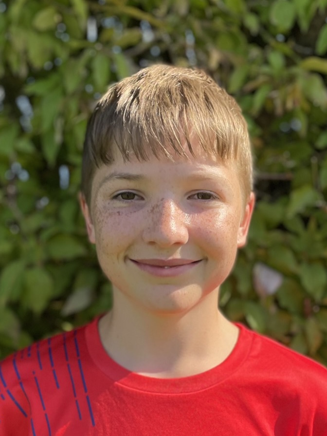 Fabian Herzog