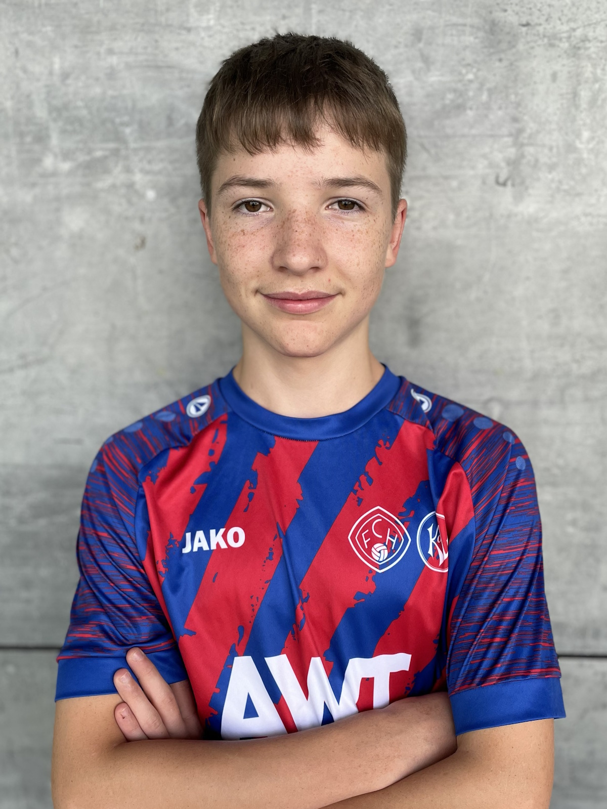 Fabian Herzog
