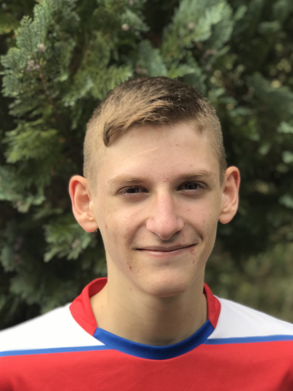 Giray Torun