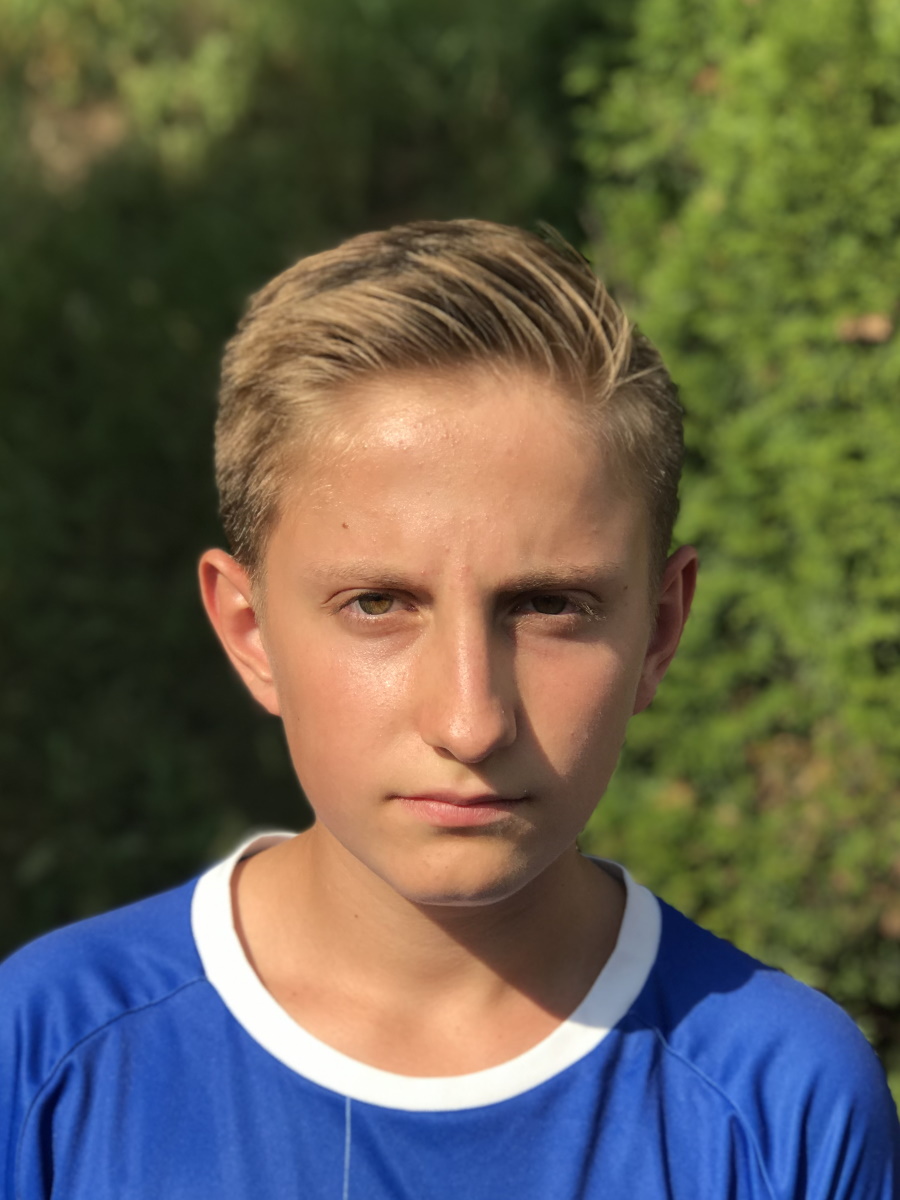 Kohler Johannes