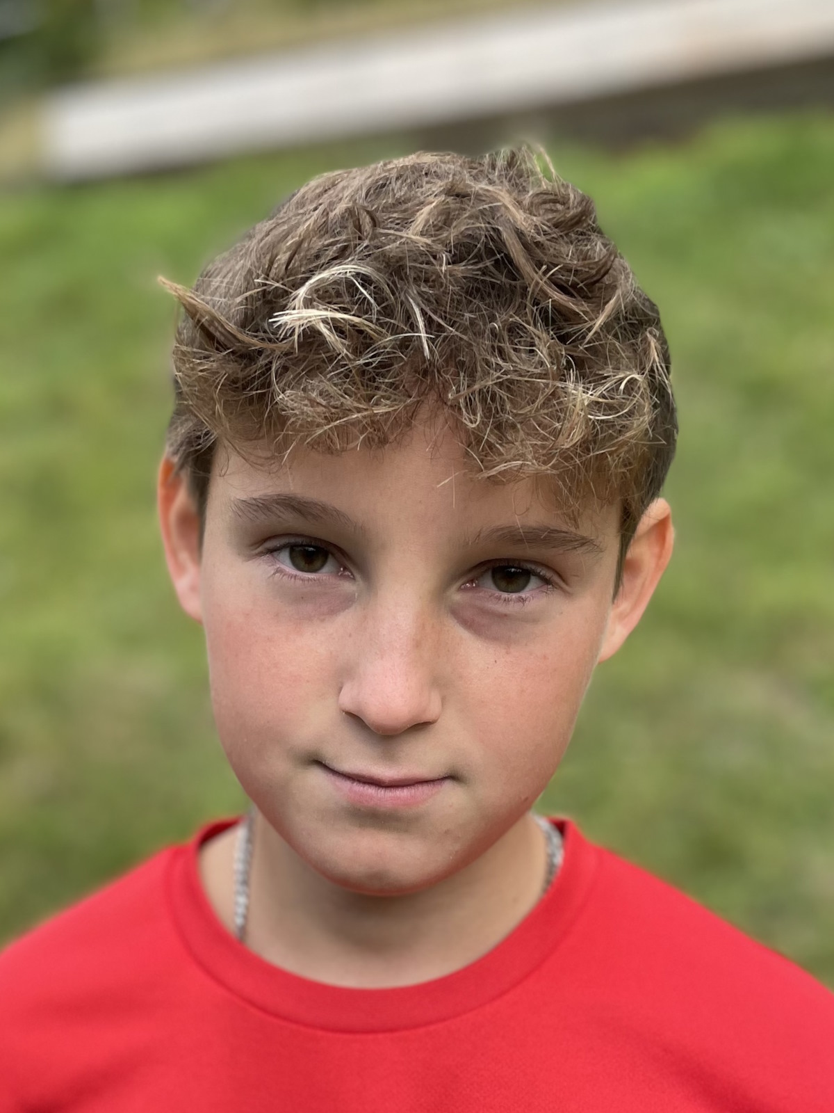 Max Neff