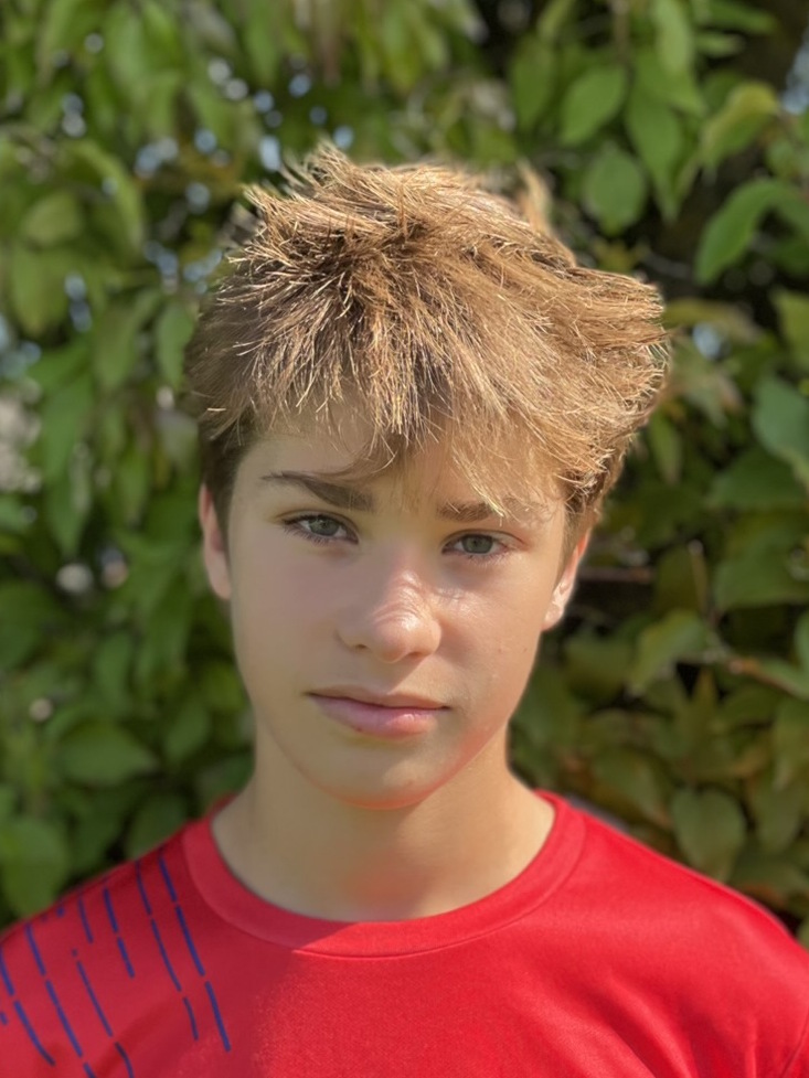 Leander Lauer