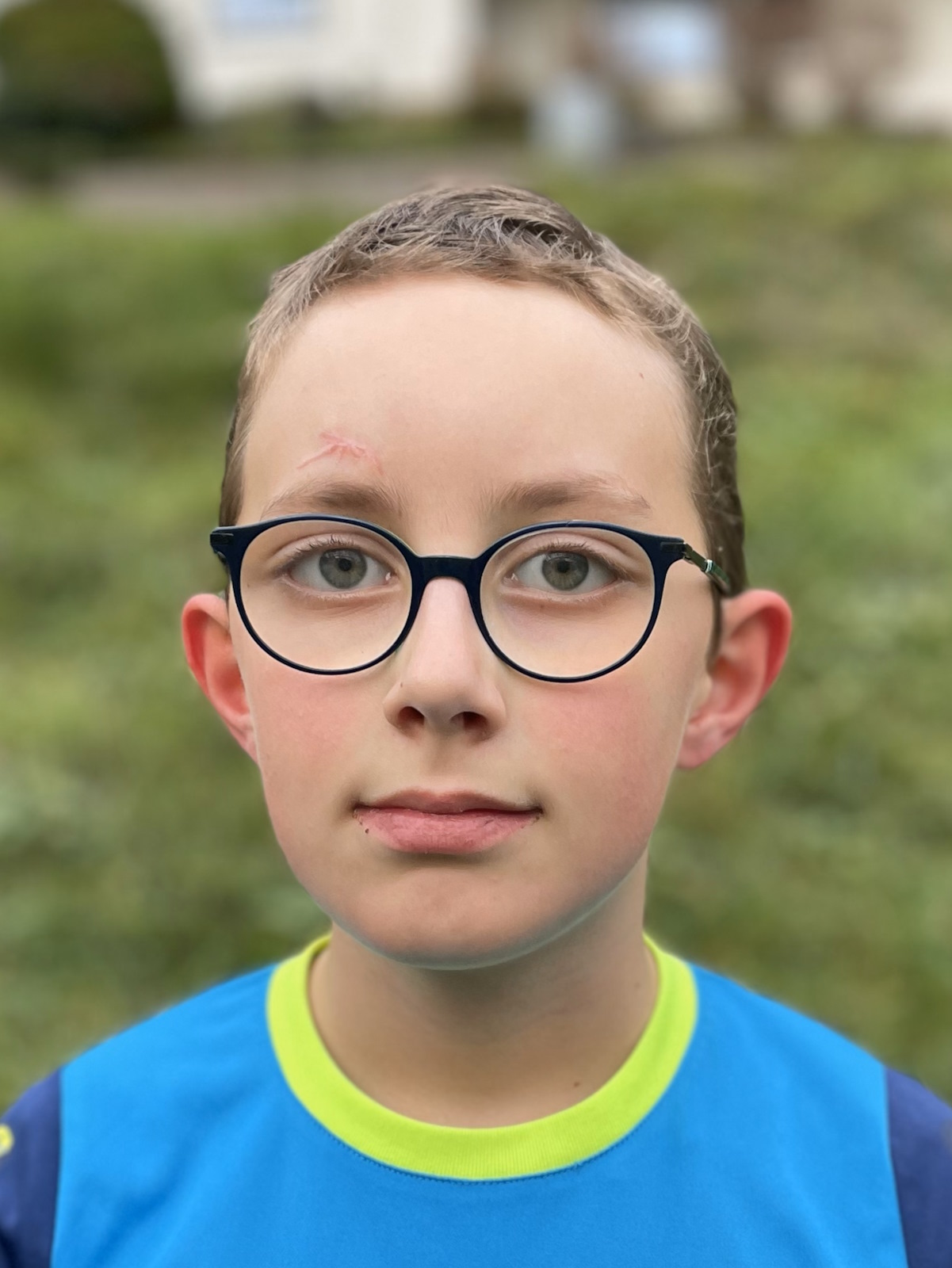 Roman Weisser