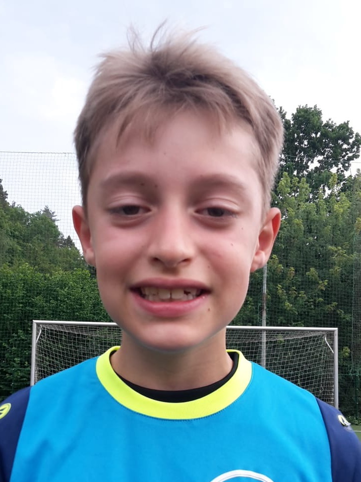 Herrmann Noah