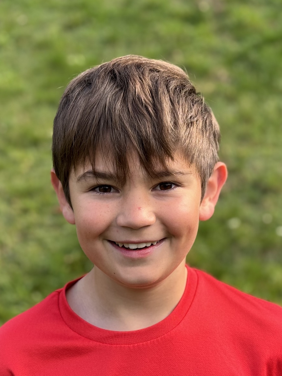 Samuel Winkler