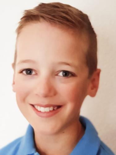 Niklas Haas