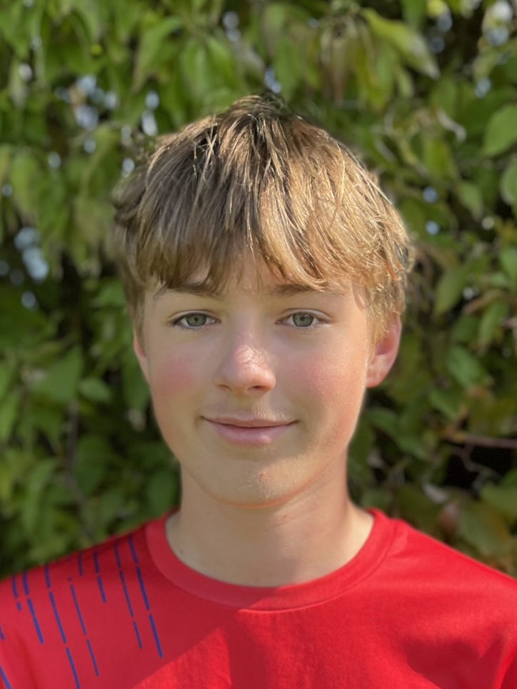 Jonas Marzari
