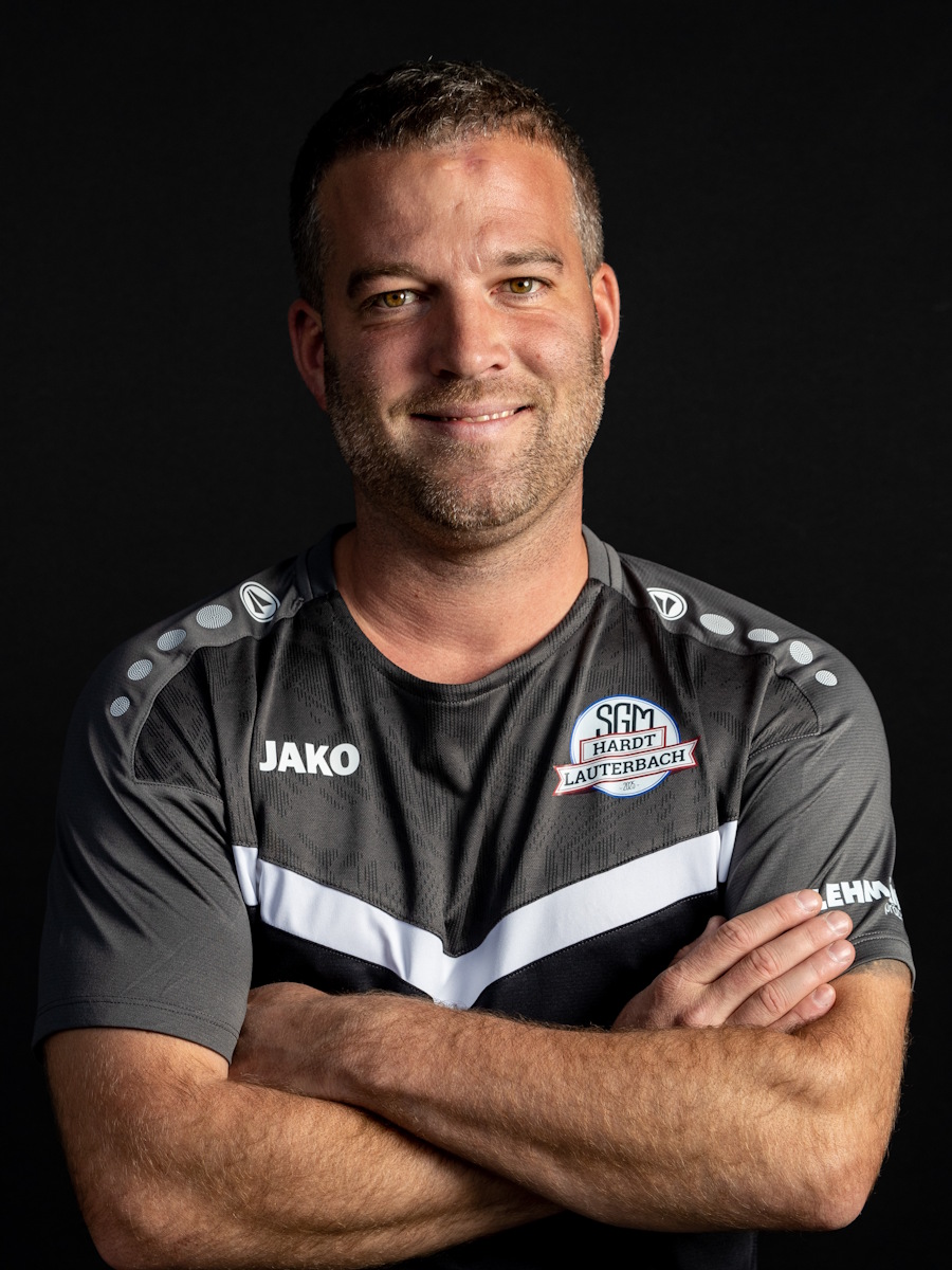 Tobias Norz