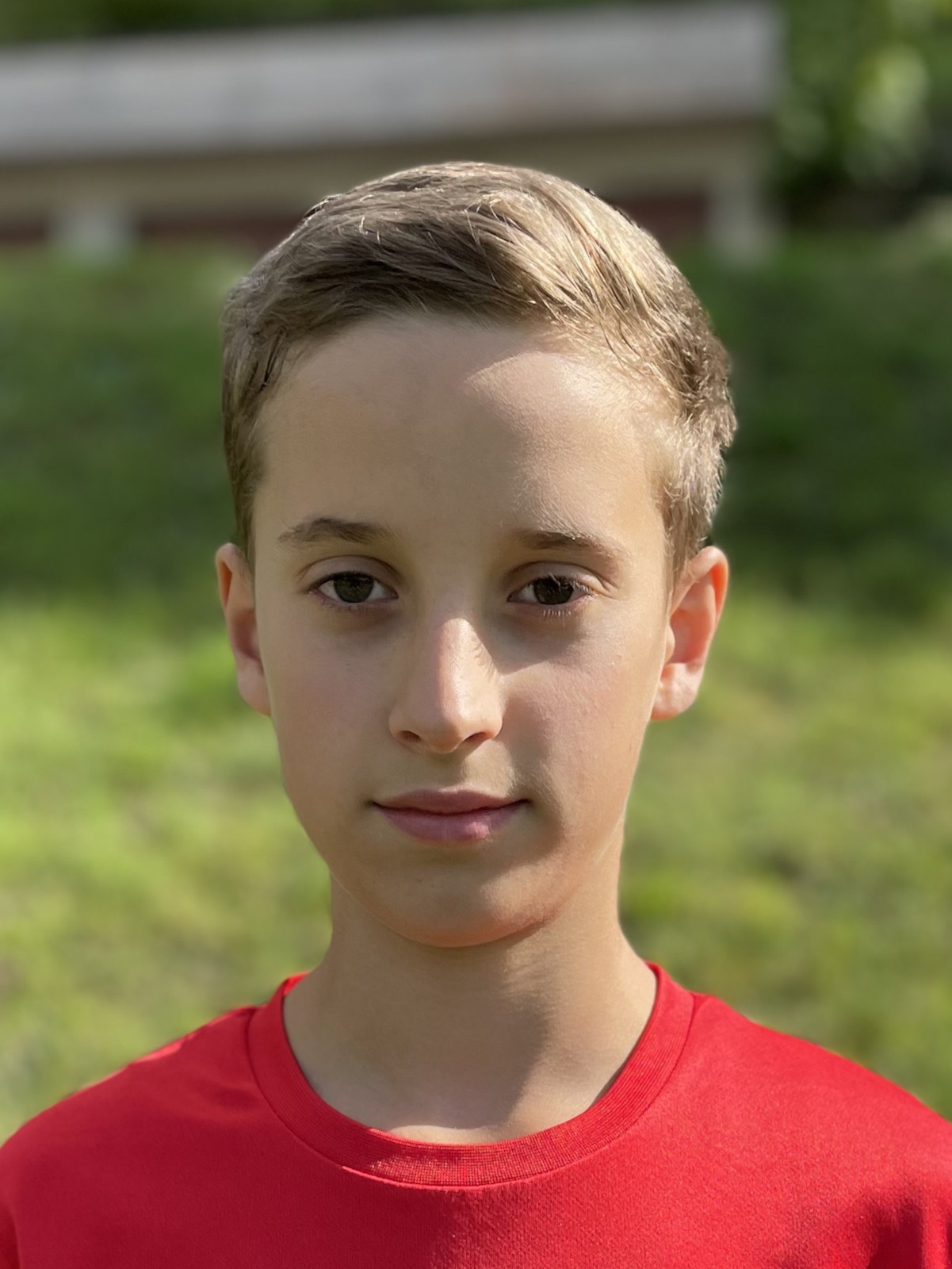 Nick Mller